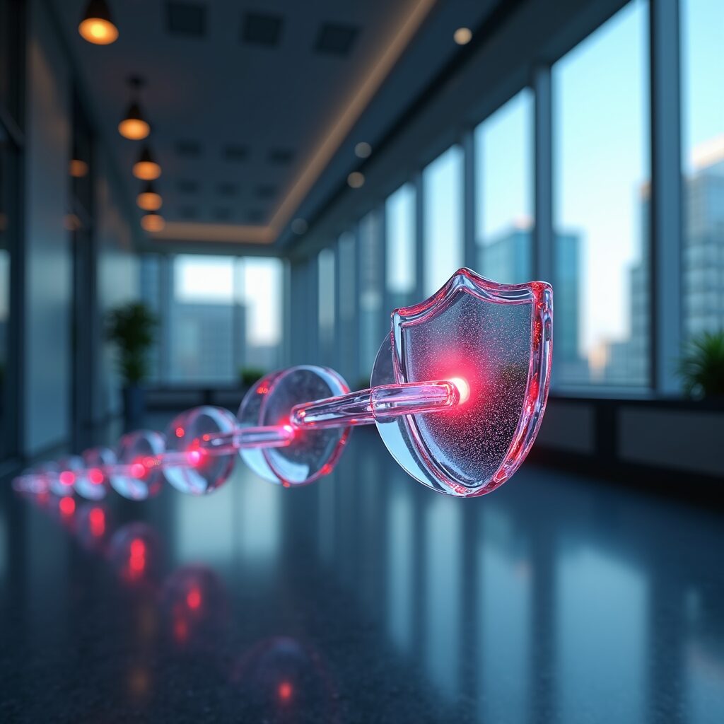 Onveilige Outlook add-in steelt 4.000 Microsoft accounts.