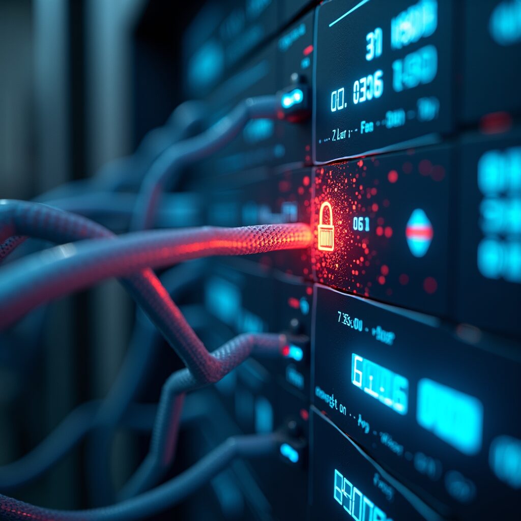 Uw eigen IT-tools: ransomware's nieuwste wapen.