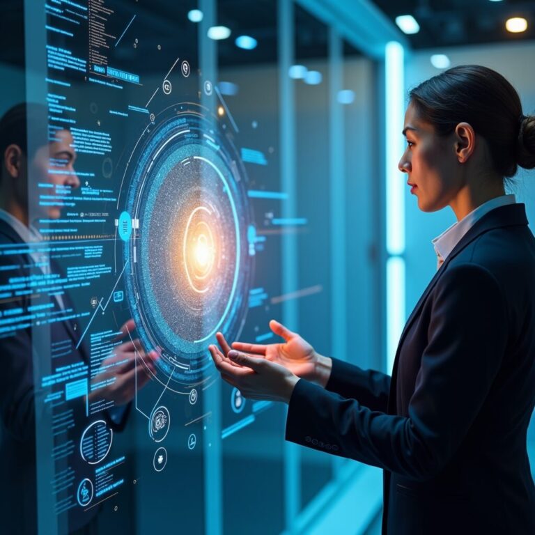 AI-vraag versnelt elektrificatie van het datacenter.