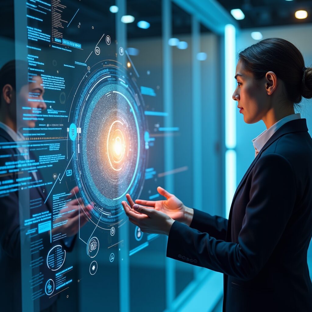 AI-vraag versnelt elektrificatie van het datacenter.