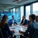 Lenovo-cijfers: stijgende kosten raken uw IT-budget.