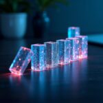 Kritiek Notepad-lek bedreigt uw bedrijfscontinuïteit.