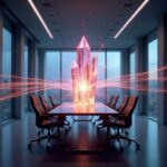 xAI-megafusie: aardverschuiving in het AI-landschap.