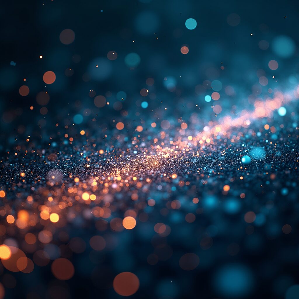 De strijd om AI-talent: de wake-up call van xAI.