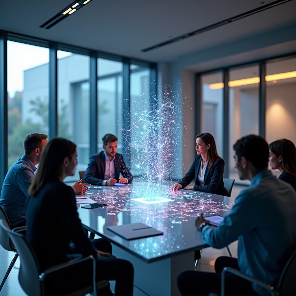 Android 17 Beta: Een cruciale update voor uw IT.