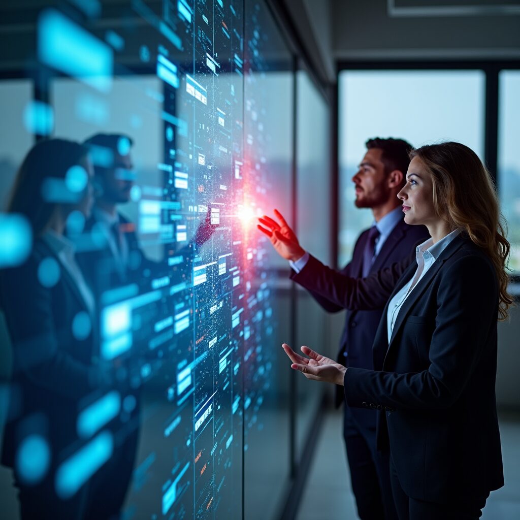 CISA slaat alarm: Microsoft SCCM-lek nu actief misbruikt.