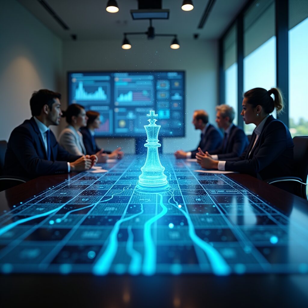 China pakt techreuzen aan: gevolgen voor prijs en strategie.