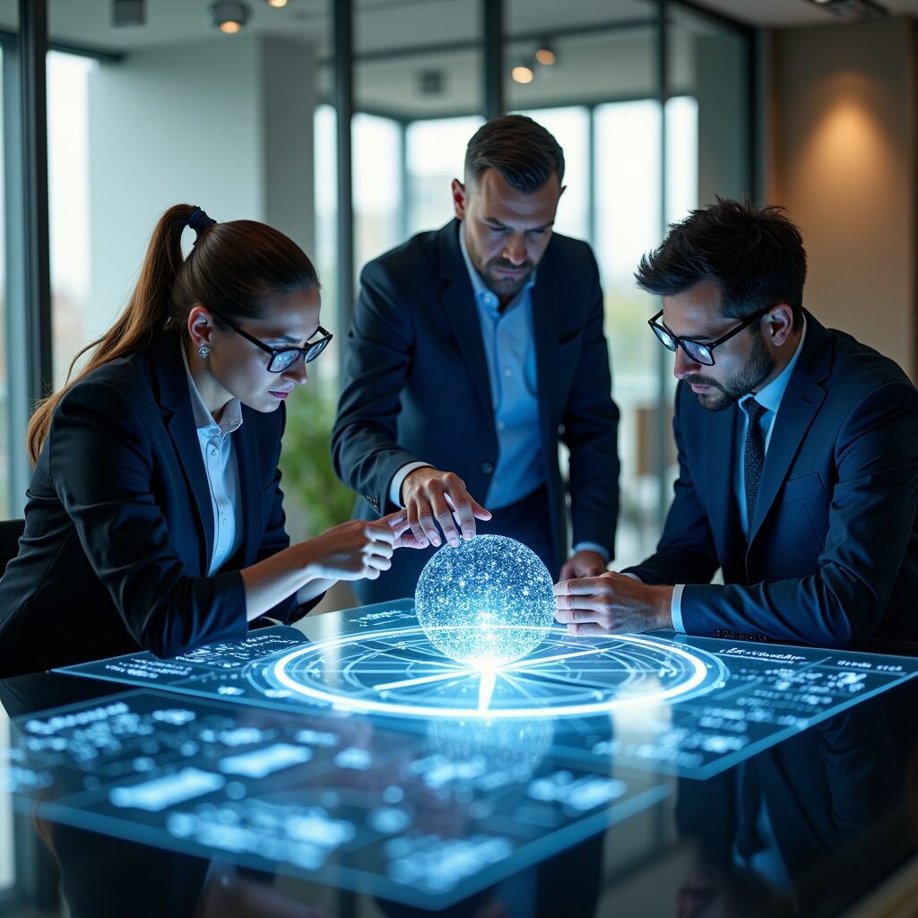 Jikipedia-datalek: De urgentie van strategische data-ethiek.