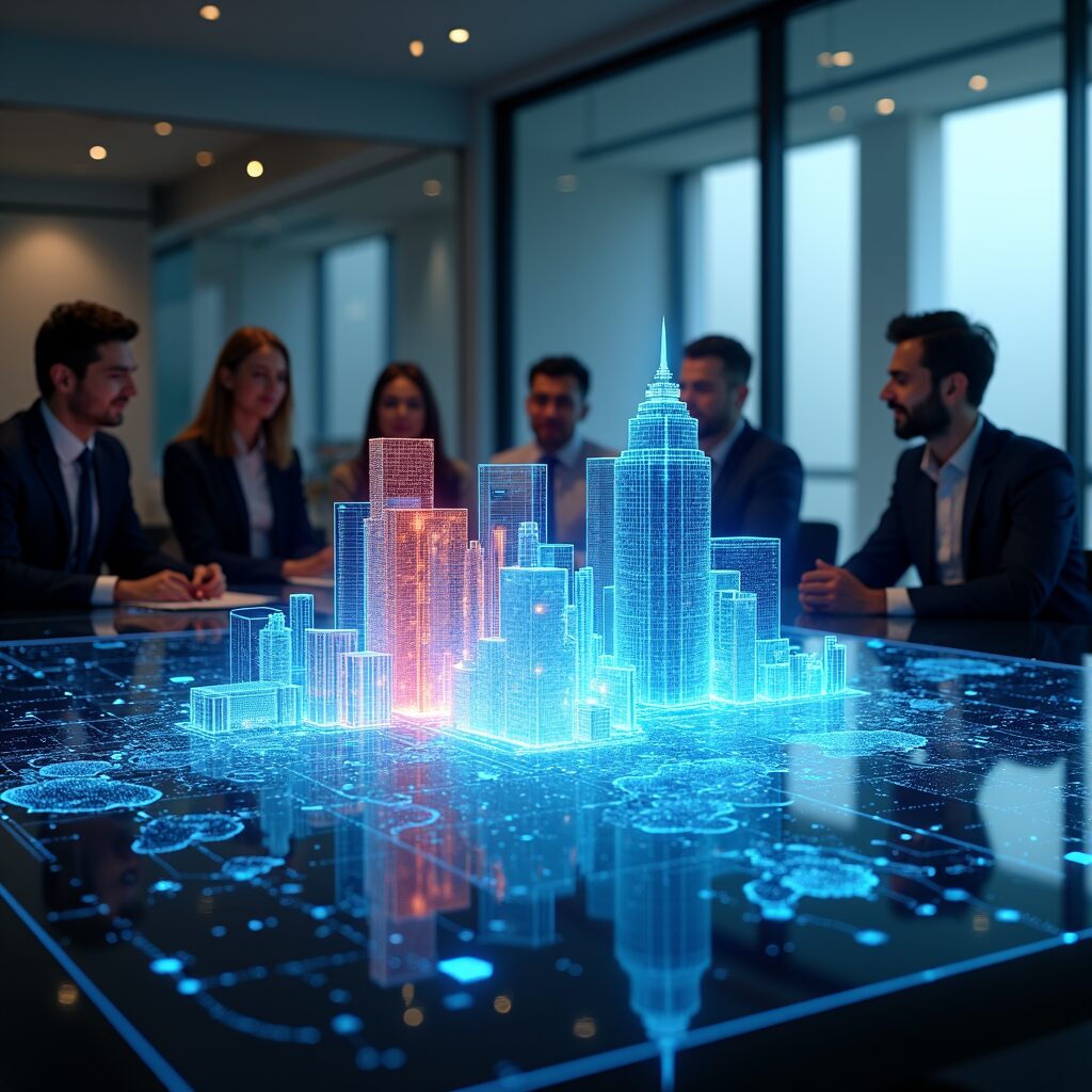 Chinese techregulering: nieuwe uitdaging voor uw IT-strategie.