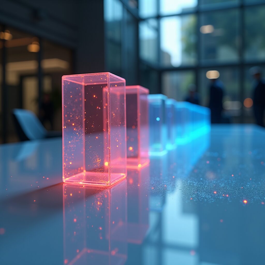 Ivanti-aanvallen: één dominante actor, directe actie vereist.