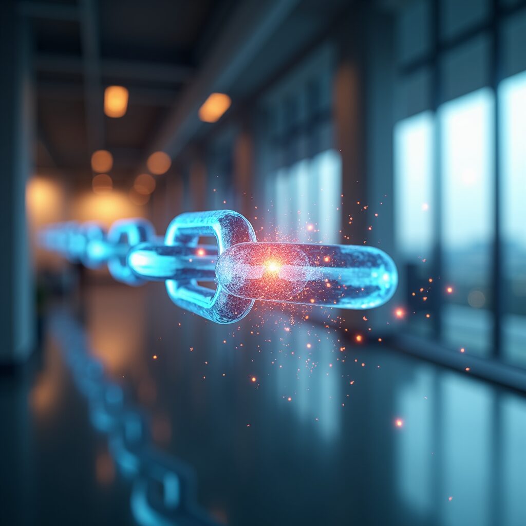 Datalek Canada Goose: uw zwakste schakel is extern.