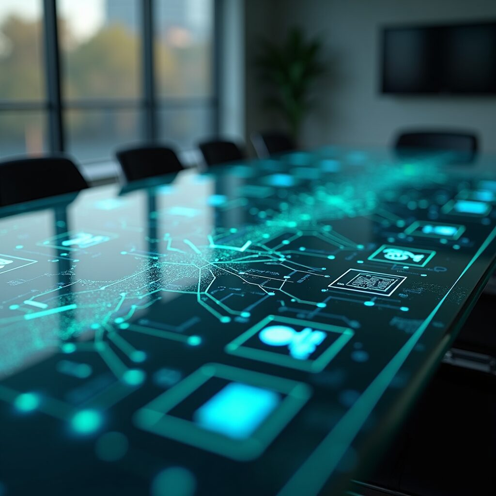 Malware via Google Groups: een onzichtbare dreiging.