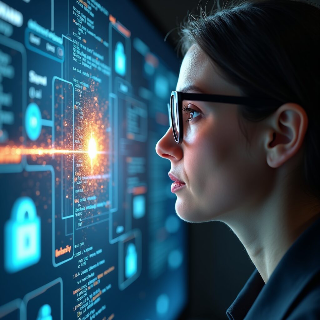 ClickFix: de onzichtbare aanval op uw browser.