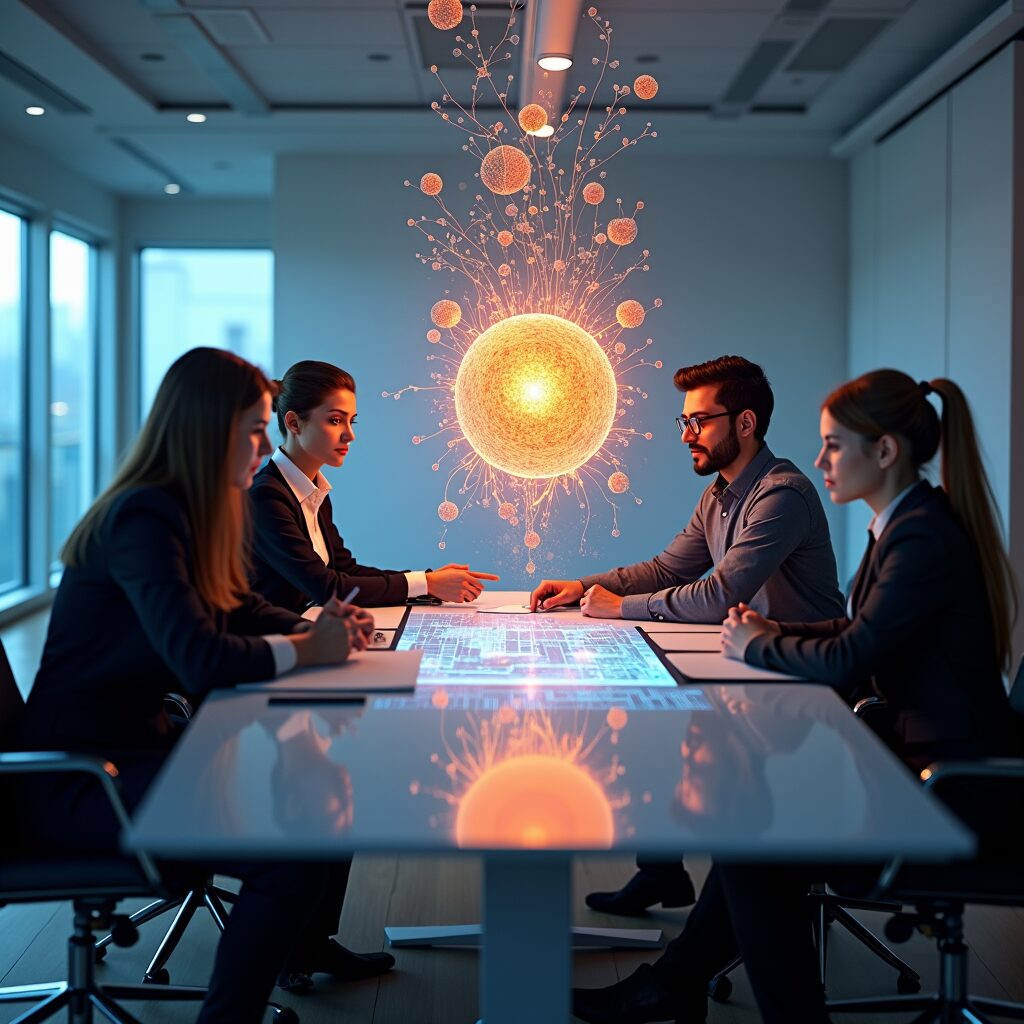 AI-governance op de proef: DPC onderzoekt Grok.