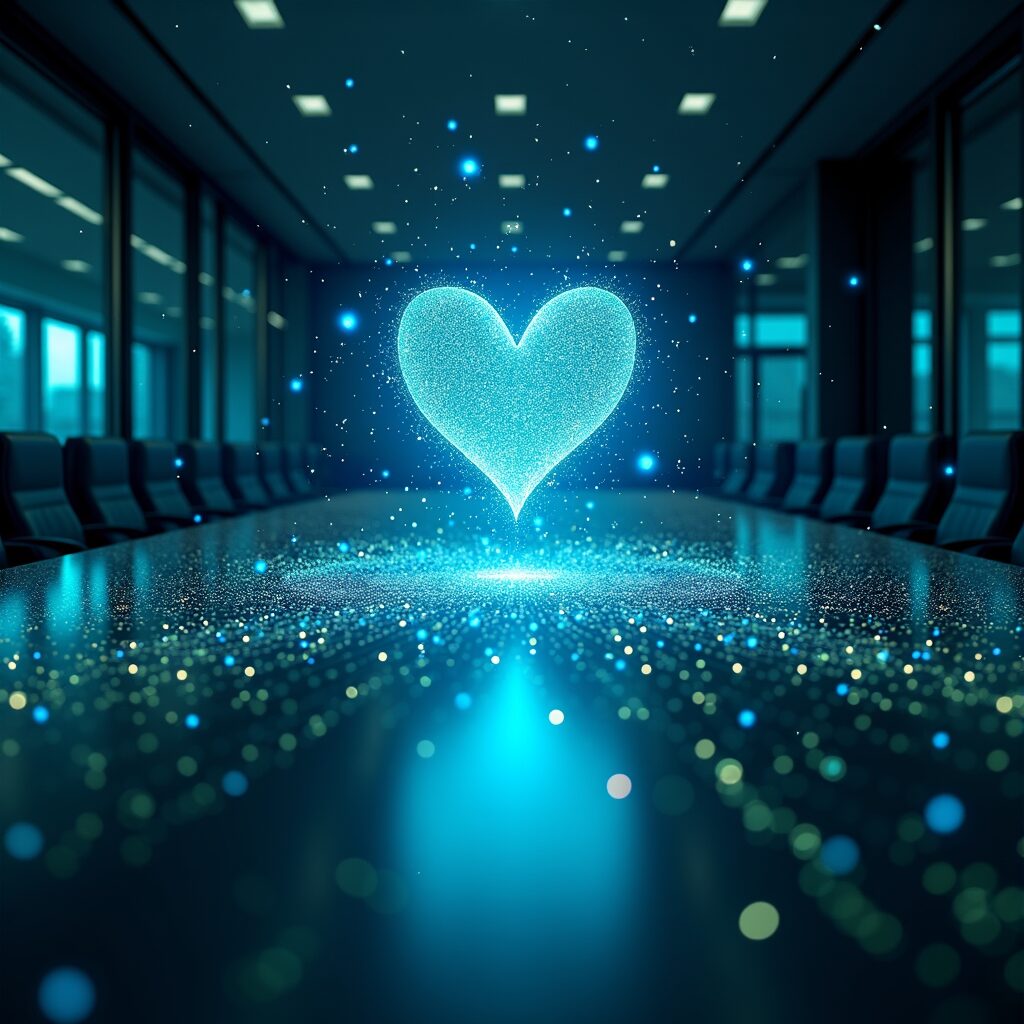 Apple's RCS: Nieuwe veiligheidsstandaard voor IT-leiders.