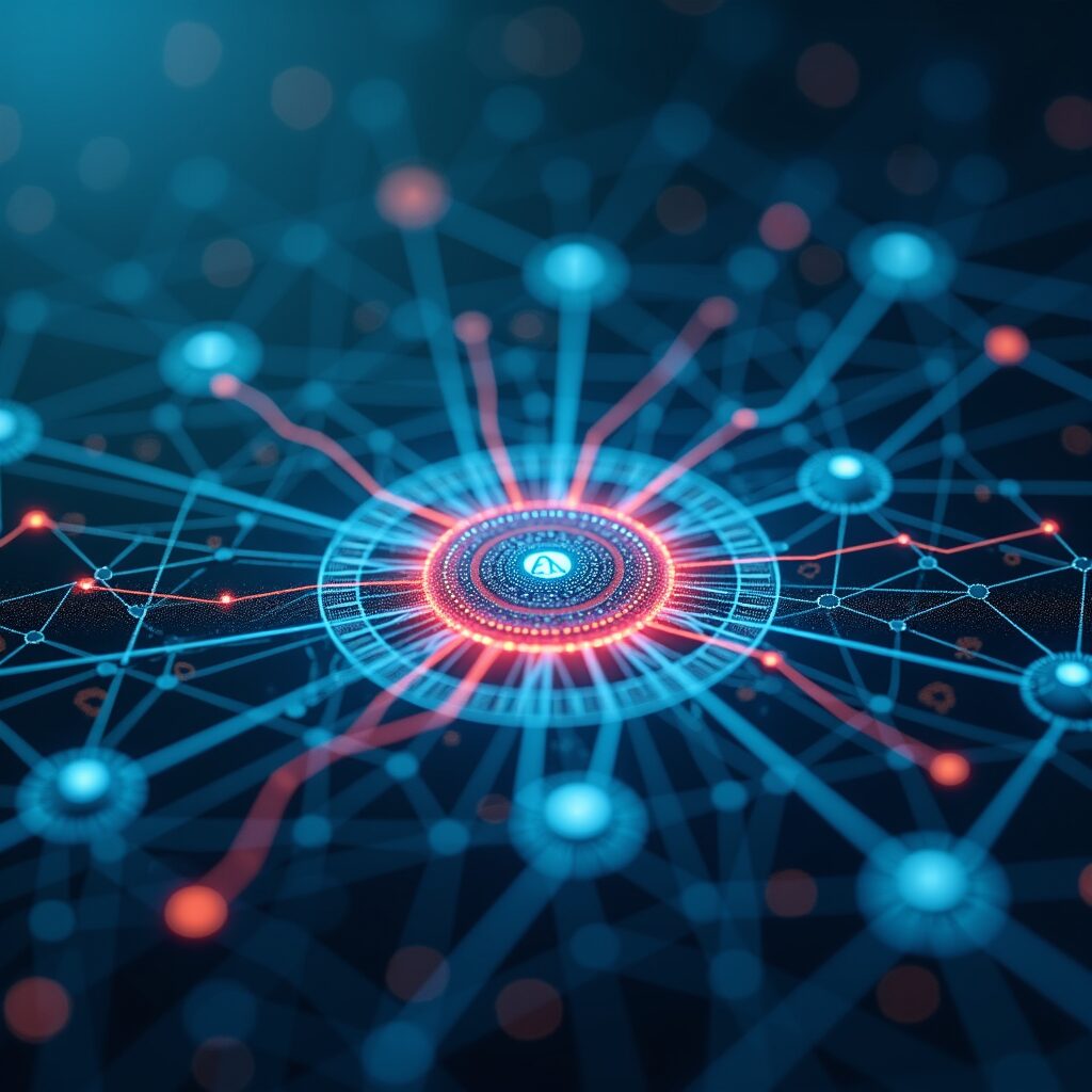 Datalek Politie: strategische lessen voor IT-leiders.