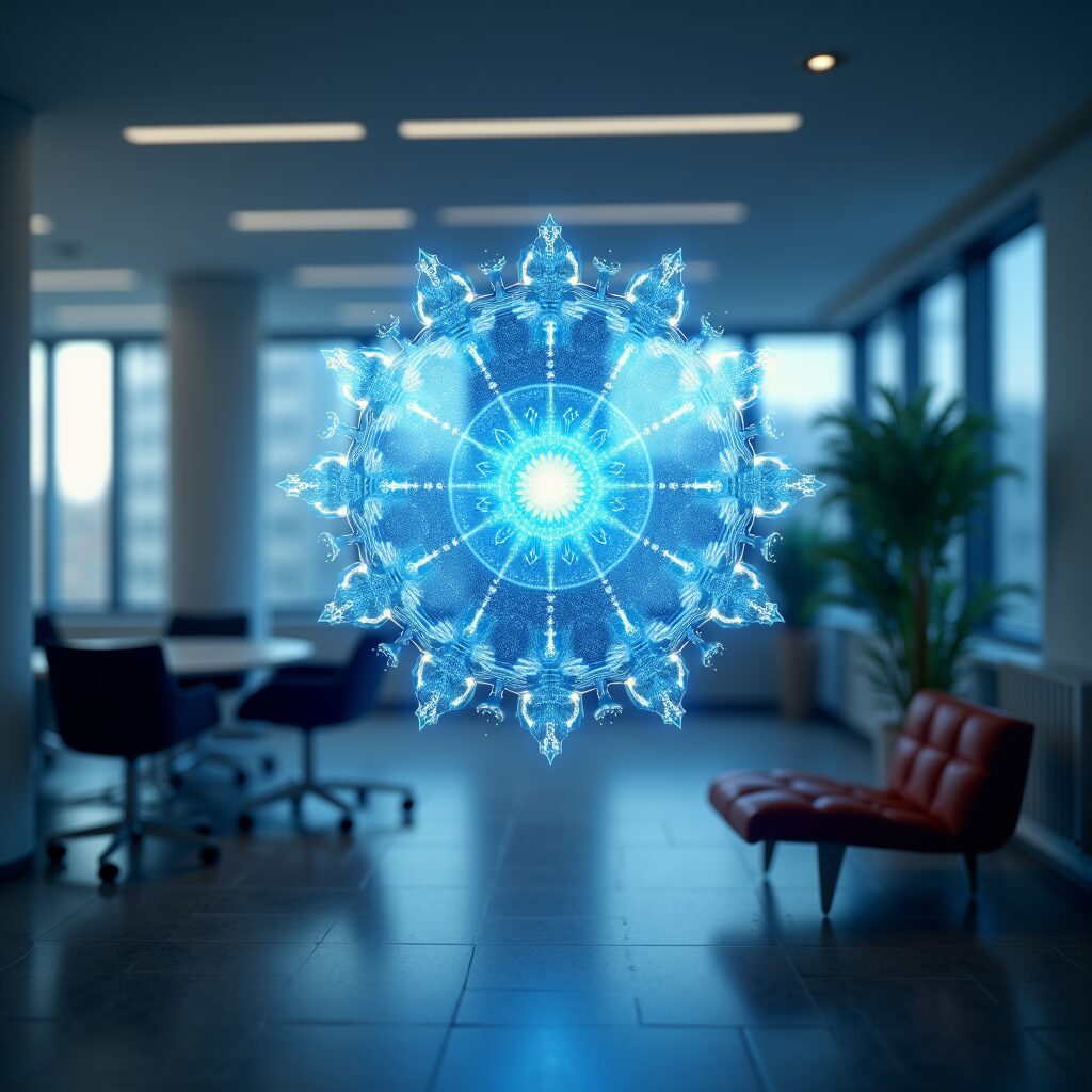 OpenClaw: AI-veiligheid en compliance onder vuur.