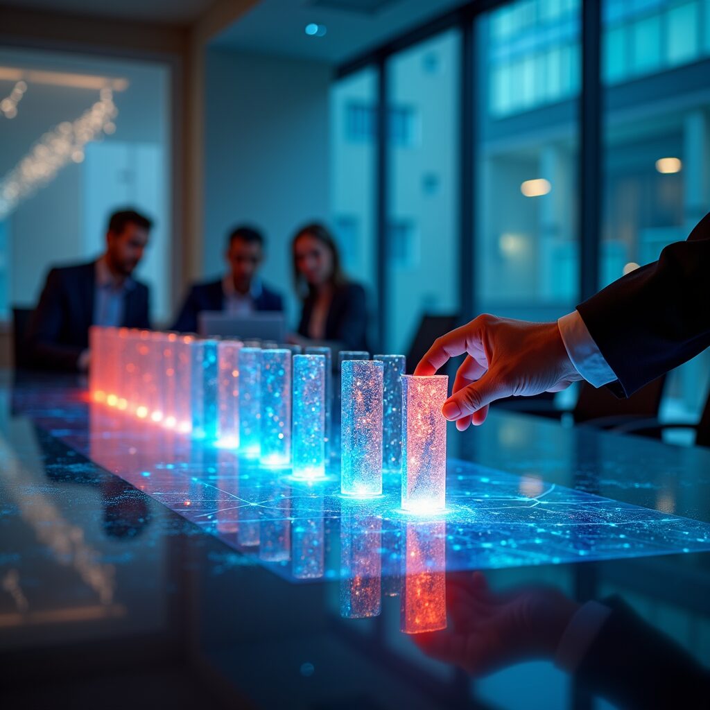 CISA’s oproep: Patch kritieke BeyondTrust-kwetsbaarheid direct.