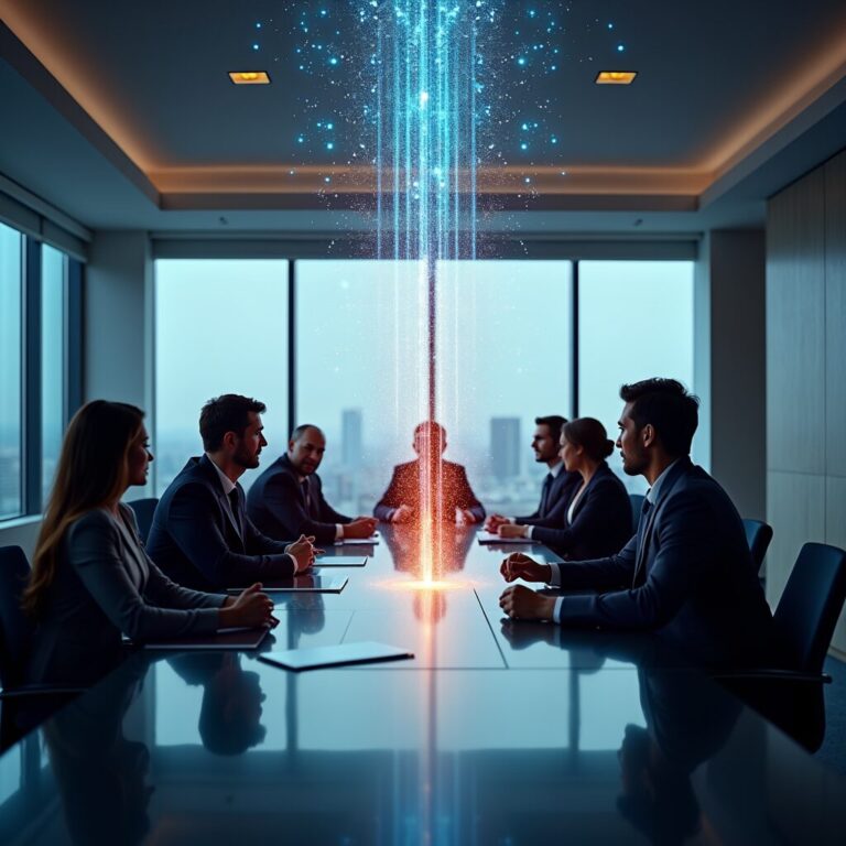 €220 miljoen impuls voor Europese quantum innovatie.