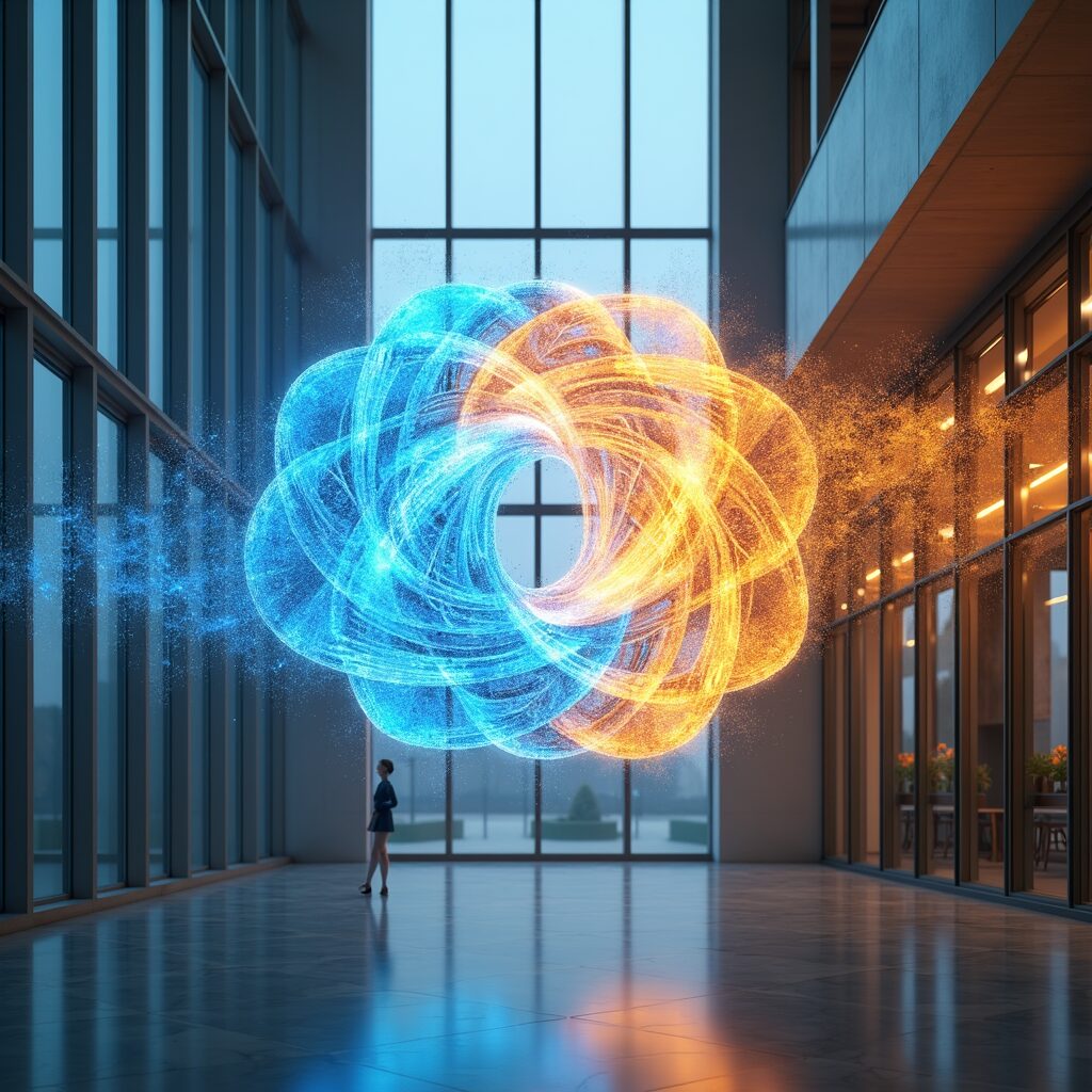 Anthropic en Infosys: strategische alliantie voor bedrijfs-AI.