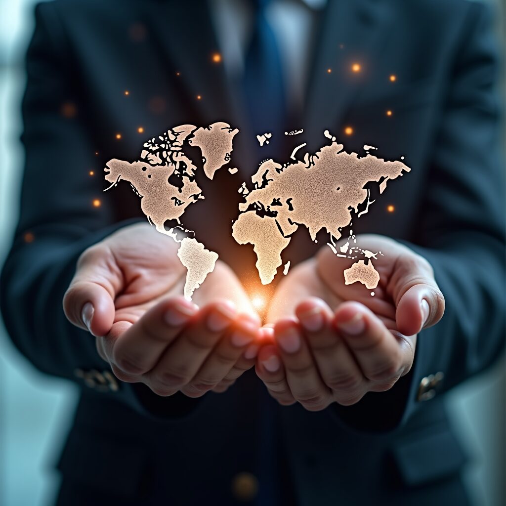 Meta's Nvidia-deal: Gevaar voor uw AI-ambities?