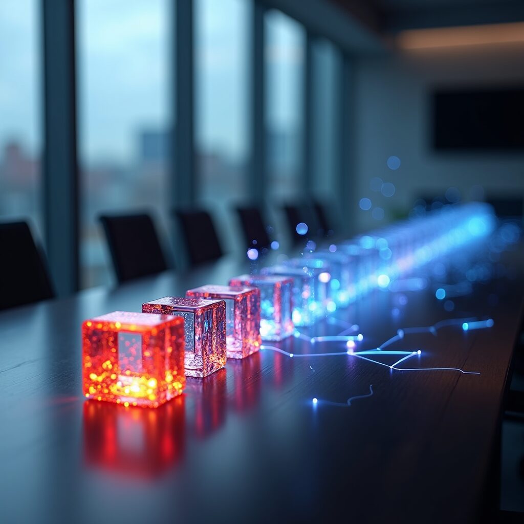 VSCode: de zwakste schakel in uw supply chain?