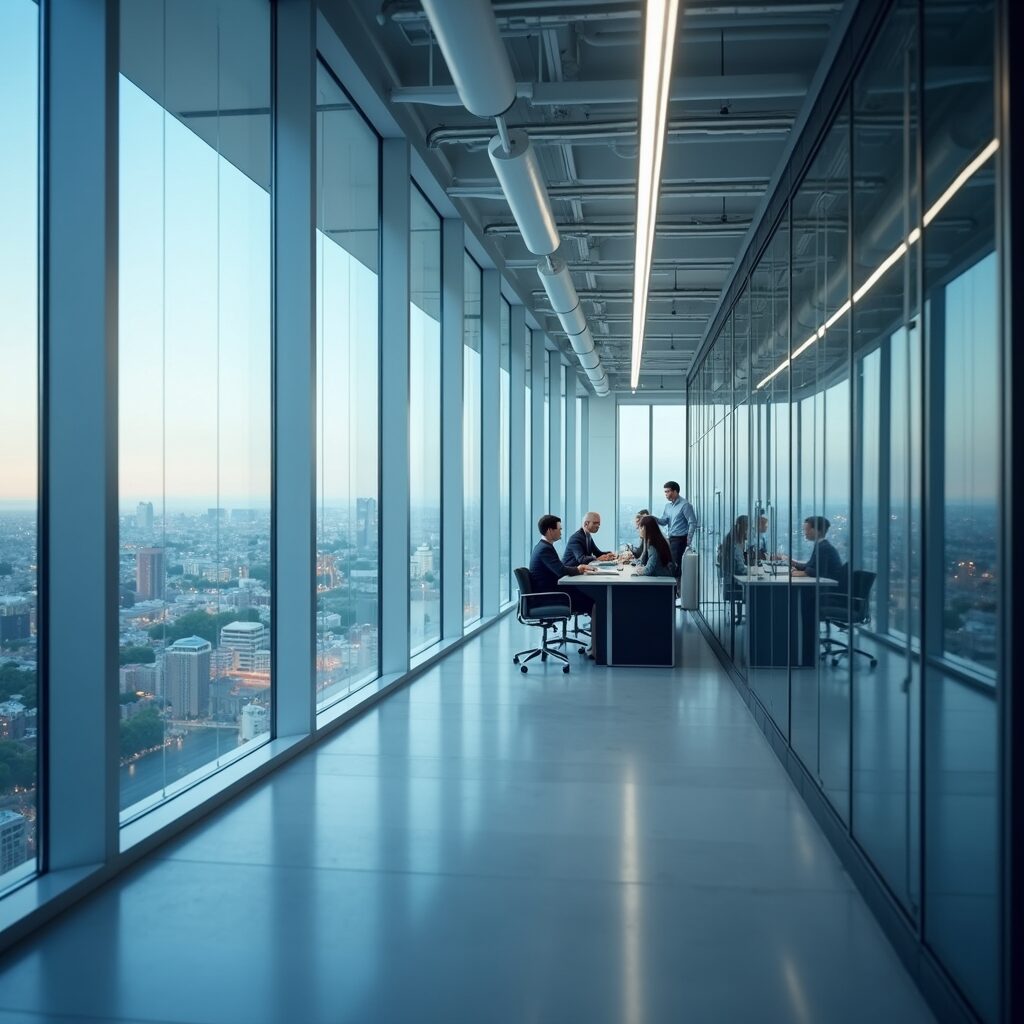 Zoho viert 30 jaar: Miljoen klanten grens doorbroken!