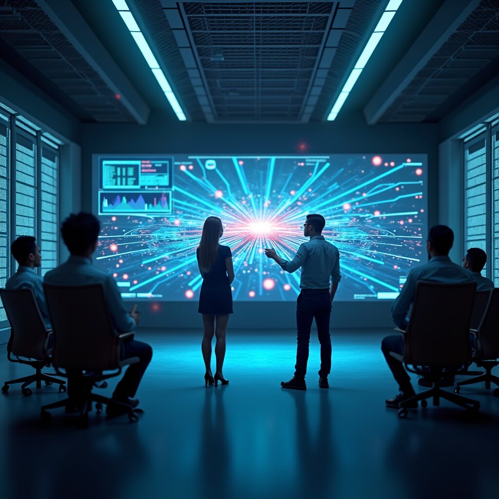 Ernstige Dell-kwetsbaarheid: Chinese hackers nu actief.