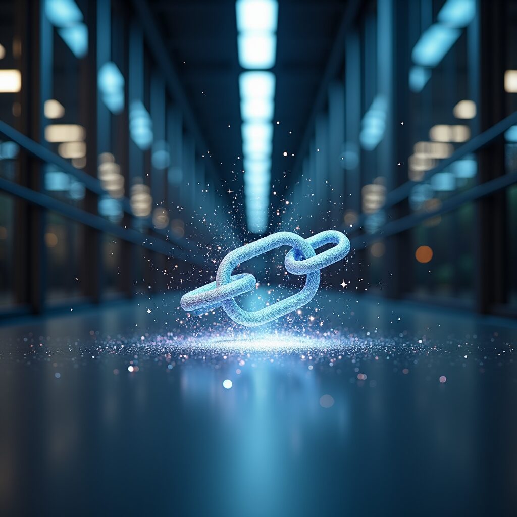 Teams-storing legt risico van cloudafhankelijkheid bloot.