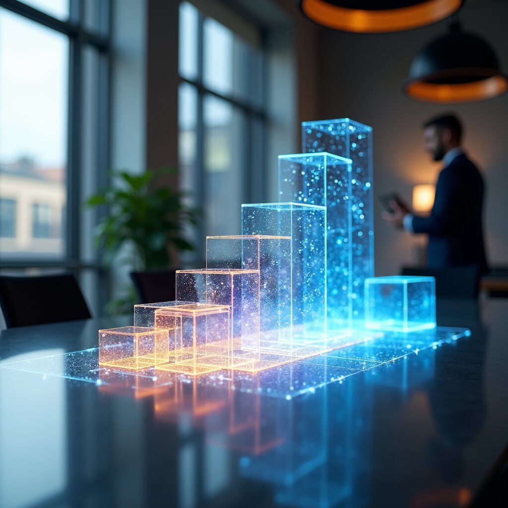 Platformverantwoordelijkheid: navigeer het nieuwe juridische en ethische landschap.