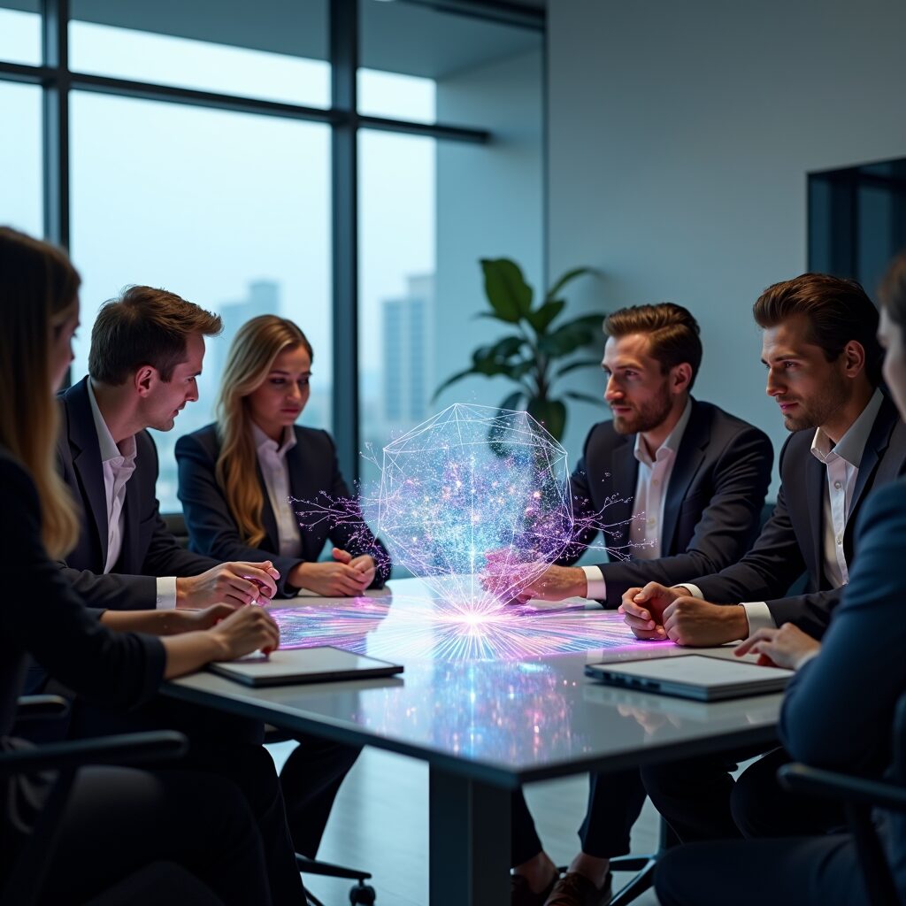 OpenAI-incident dwingt tot actie op AI-verantwoordelijkheid.