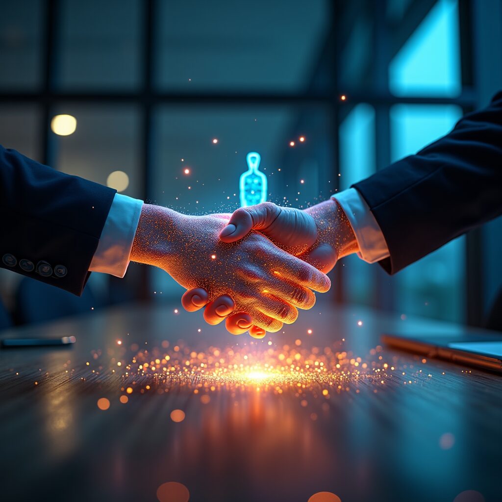 Amerikaanse uitspraak schept rust en kansen voor IT.