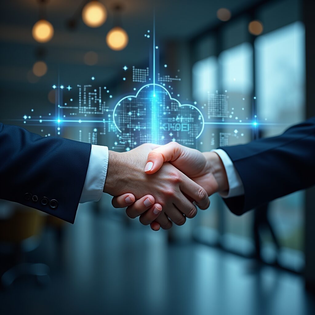 Leiderschapswissel Xbox: Strategische koers Microsoft op keerpunt.