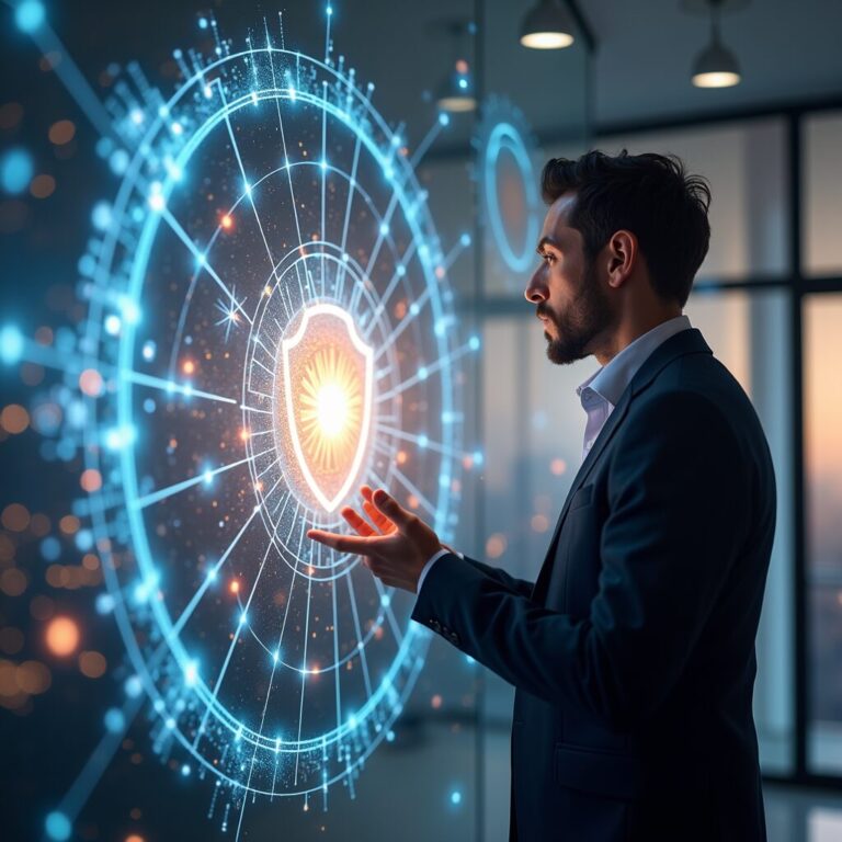 Samsungs AI-strategie daagt uw IT-beleid uit.