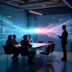 Einde glasvezelpionier: les voor digitale infrastructuur.