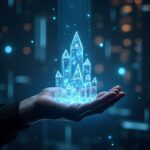 AI-modelmisbruik: Risico voor uw intellectueel eigendom.