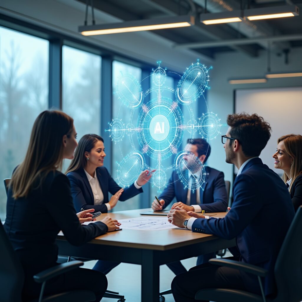 Canadese AI-regulering dwingt IT-leiders tot actie.