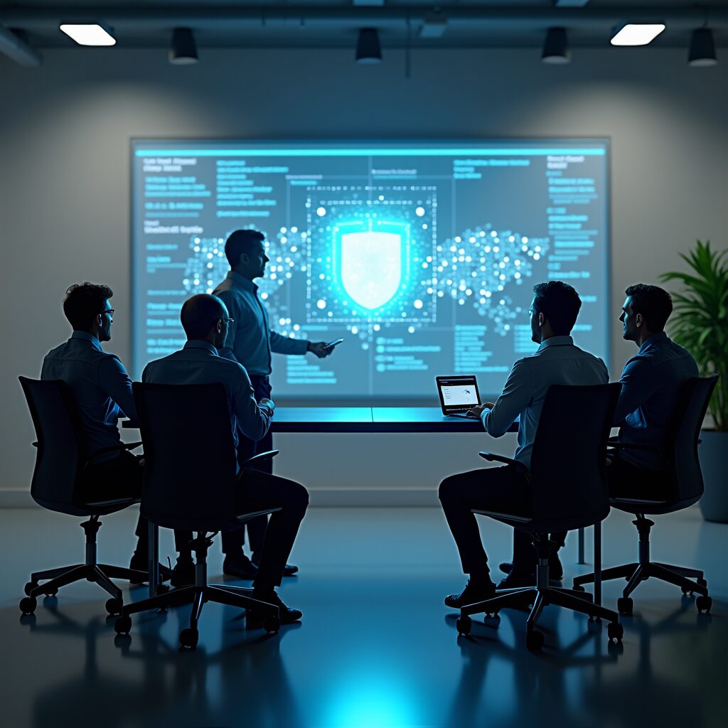 Leeftijdsverificatie: De strategische noodzaak voor IT-leiders.