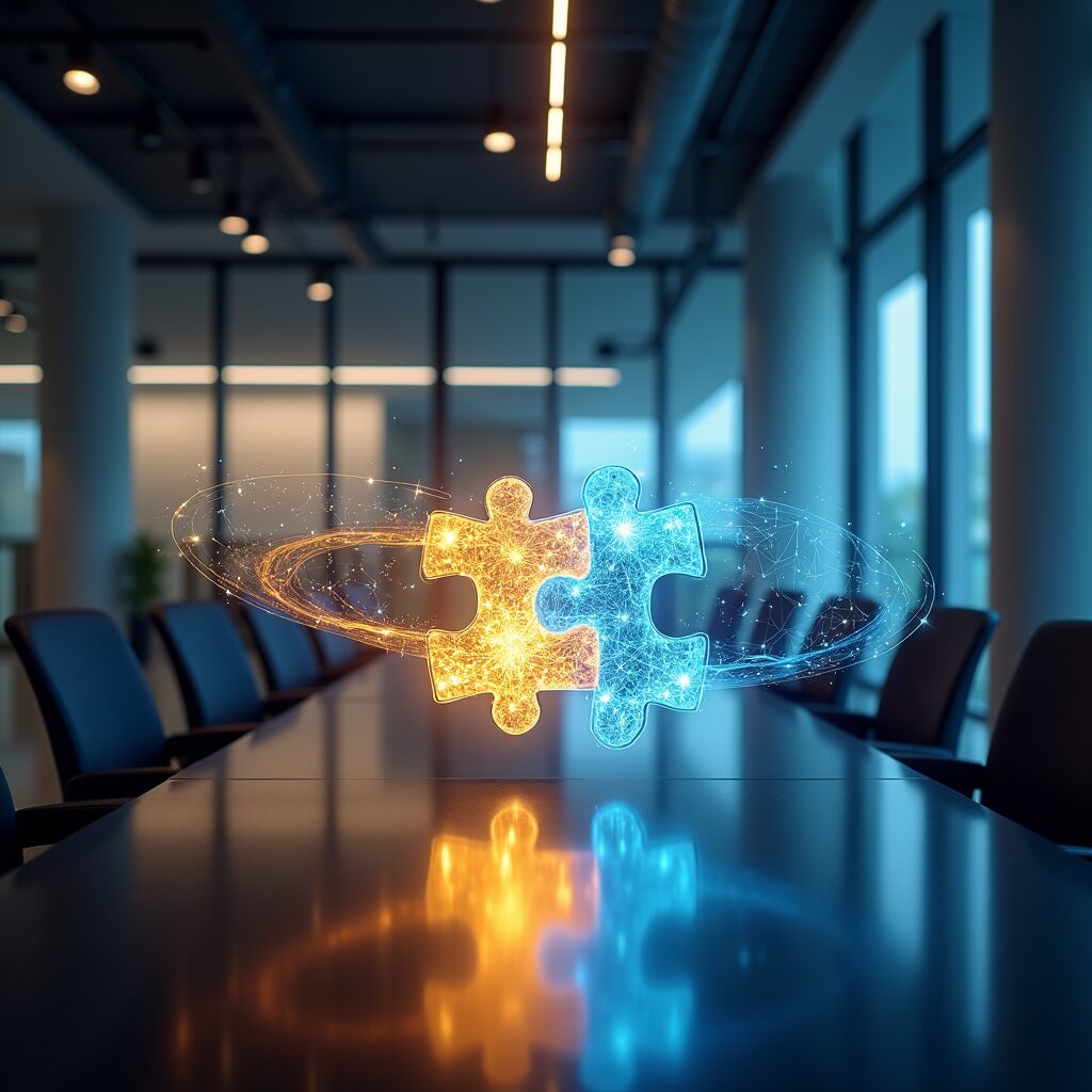 Leeftijdsverificatie: dilemma tussen jeugdbescherming en privacy.