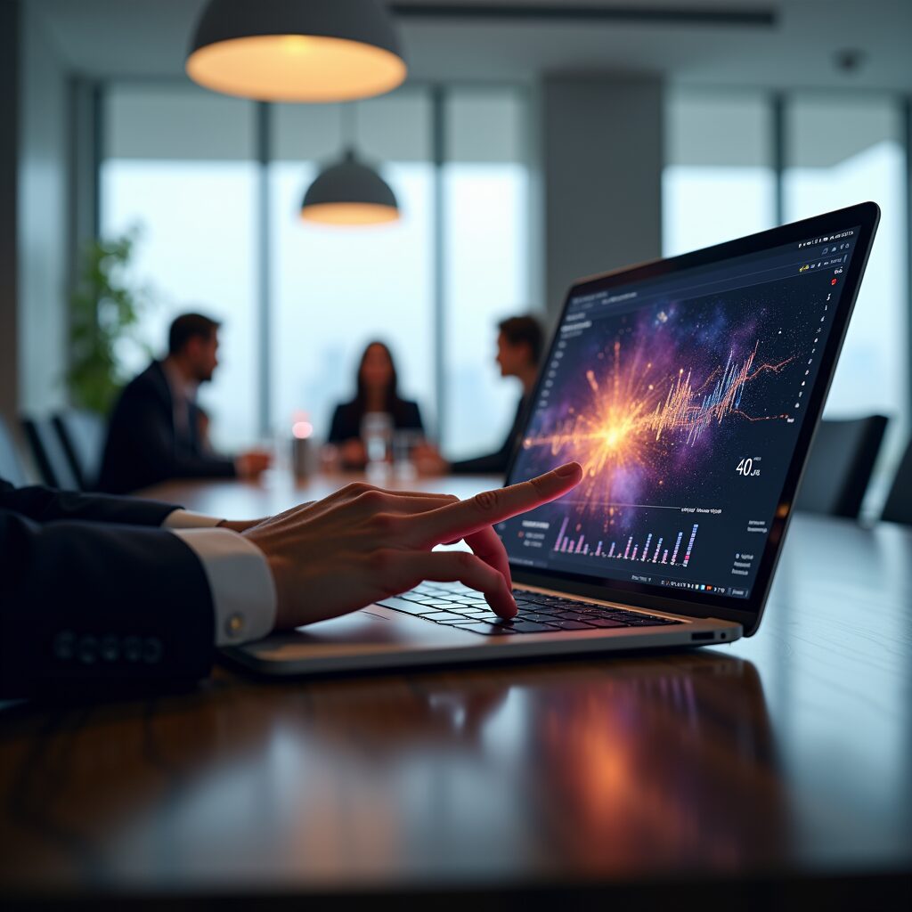 Touchscreen MacBook: is uw organisatie er klaar voor?