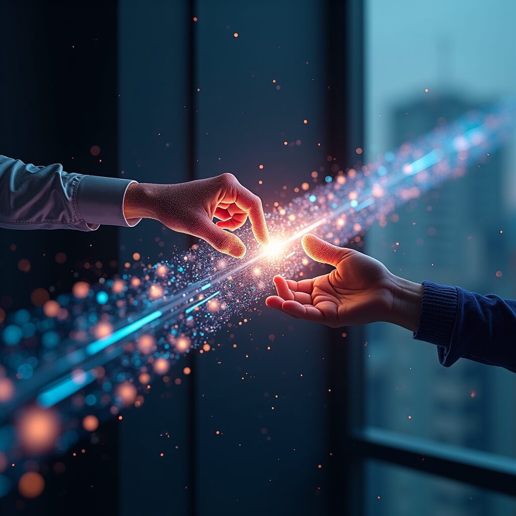 Nvidia H200 voor China: strategische impact op AI-markt.