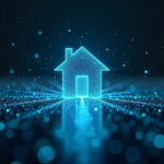 ADT redefineert beveiliging: privacy als de nieuwe standaard.