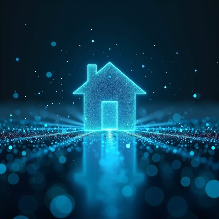 ADT redefineert beveiliging: privacy als de nieuwe standaard.