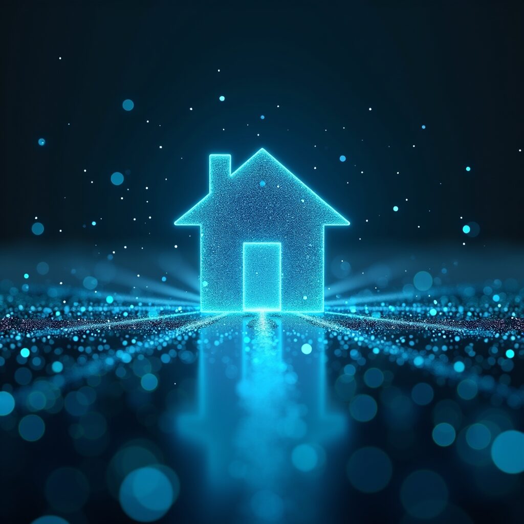 ADT redefineert beveiliging: privacy als de nieuwe standaard.