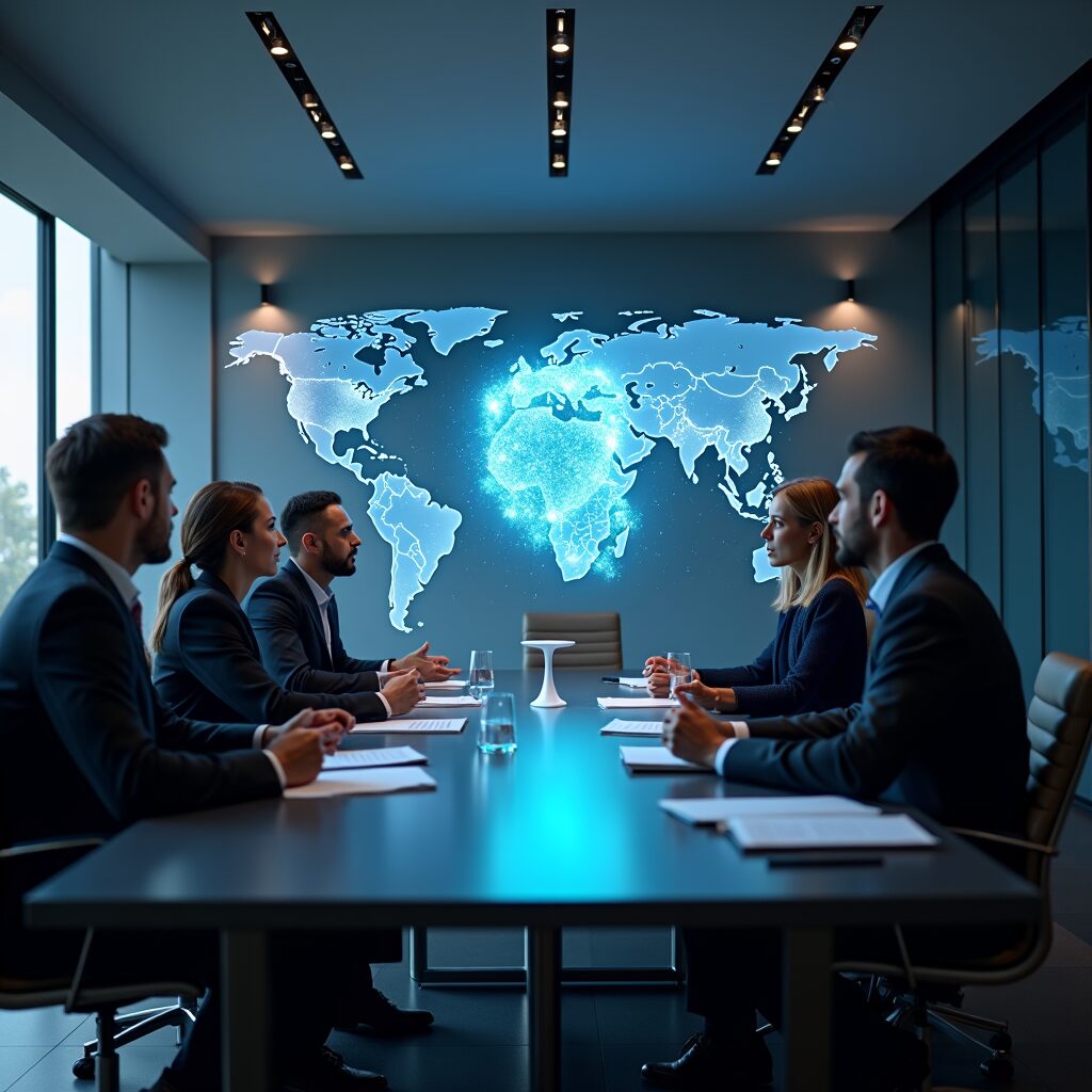 Pools mediaverbod dwingt tot herziening digitale strategie.