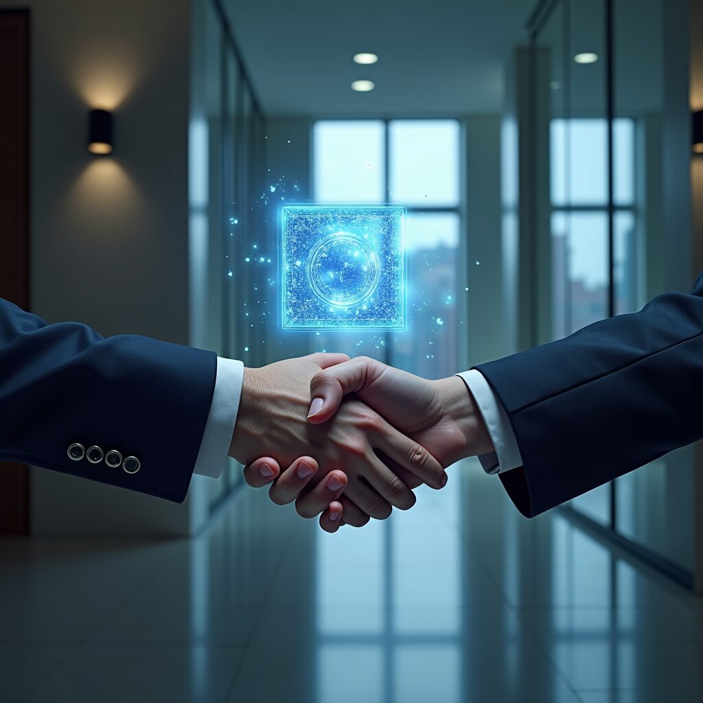 Anthropic vs. Pentagon: Essentiële lessen in AI-governance.