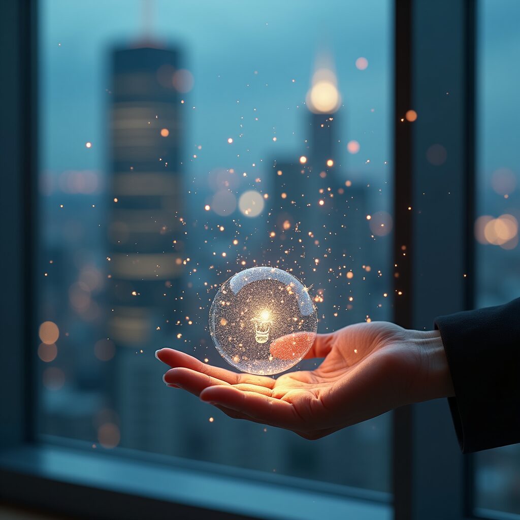 OpenAI en Pentagon: Strategische AI-doorbraak in defensie.