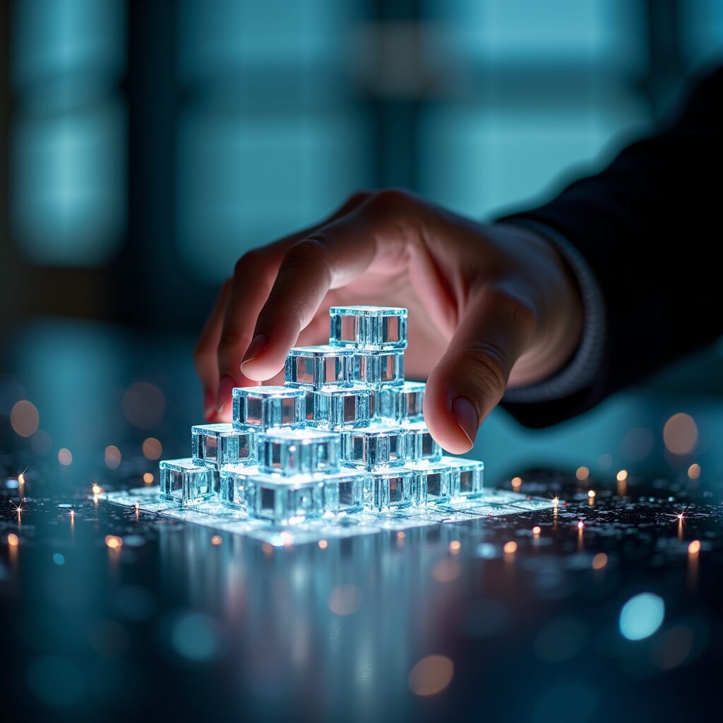 AI als toeleveringsrisico: de waarschuwing van het Pentagon.