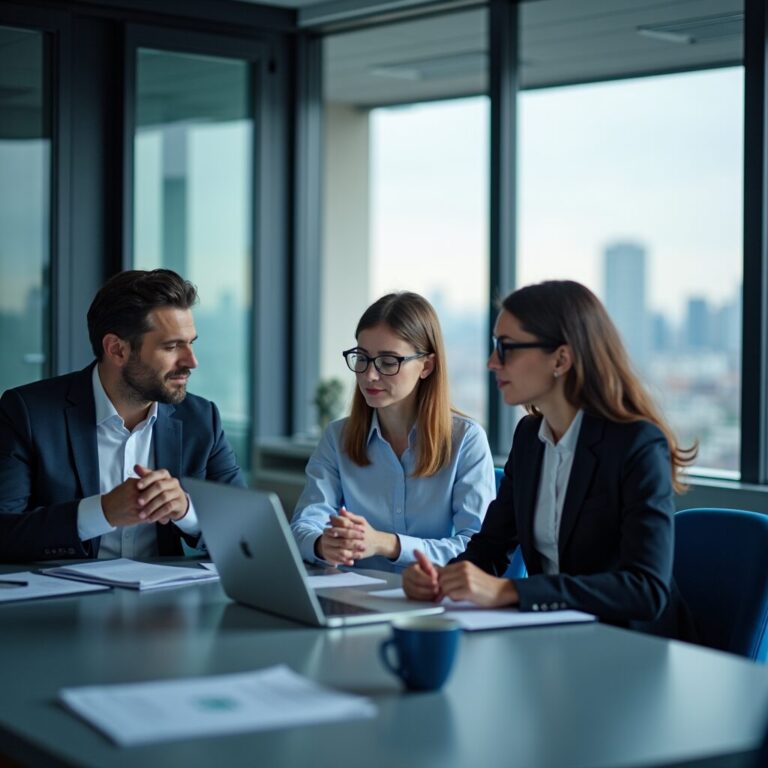 Waymo's miljardeninjectie: strategische verschuiving in autonome mobiliteit