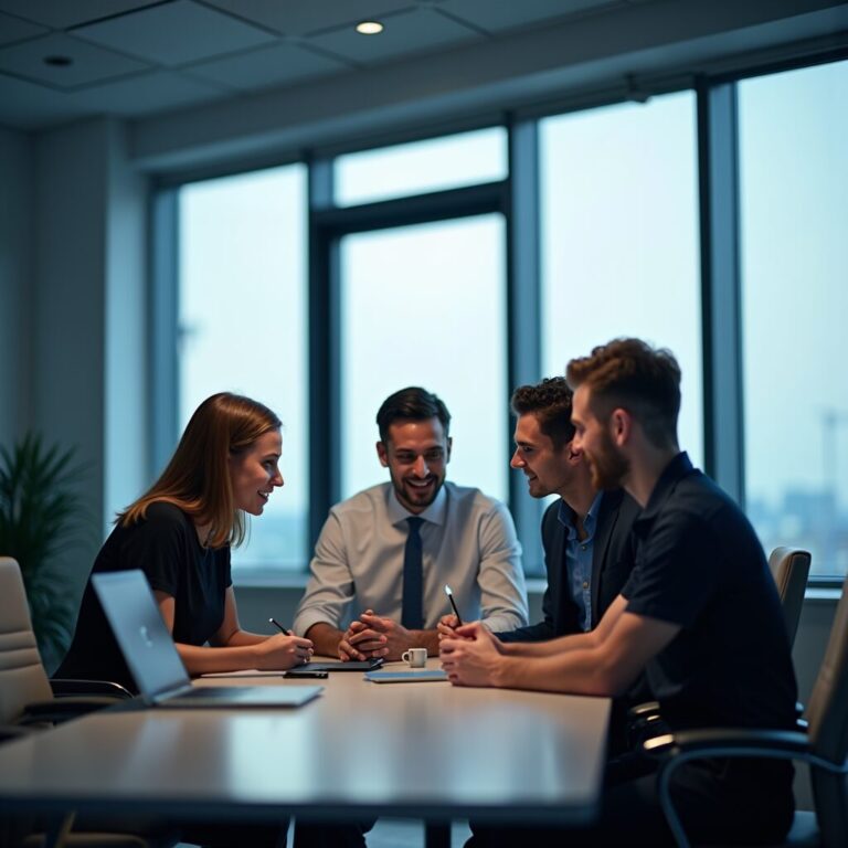 SiTime en Renesas: een strategische verschuiving in timingmarkt